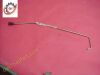 STRYKER 0853-004-014 Complete Oem Head End Release Rod Assy Tested Stretcher