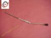 STRYKER 0853-004-014 Complete Oem Head End Release Rod Assy Tested Stretcher