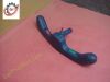 STRYKER 1040-005-154 Oem Butterfly V Brake Steer Pedal Kit Stretcher