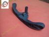 STRYKER 1040-005-154 Oem Butterfly V Brake Steer Pedal Kit Stretcher