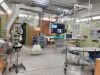 PHILIPS Allura Xper FD10 Cath Angio Lab