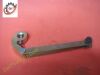 STRYKER 0853-006-135 Oem 5th Wheel Brake Drive Link Kit Stretcher