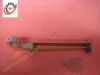 STRYKER 0853-006-135 Oem 5th Wheel Brake Drive Link Kit Stretcher