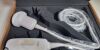 SAMSUNG CV1-8A Ultrasound Transducer