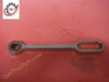 STRYKER 0853-005-075 Oem Dual Sided Hydraulic Pump Pedal Link Kit Stretcher