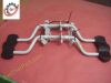 STRYKER 1210-500 Oem Optional Unilower Pedal Assembly Kit Stretcher