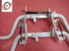 STRYKER 1210-500 Oem Optional Unilower Pedal Assembly Kit Stretcher