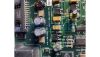 HOLOGIC 1-003-0288 Hologic Lorad Lamp / Motor Board Mammo Unit