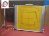 STRYKER 1020-022-010 Oem Right Load X-Ray Tray Option Kit Stretcher