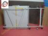STRYKER 1020-022-010 Oem Right Load X-Ray Tray Option Kit Stretcher