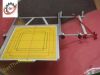 STRYKER 1020-022-010 Oem Right Load X-Ray Tray Option Kit Stretcher