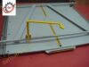 STRYKER 1020-022-010 Oem Right Load X-Ray Tray Option Kit Stretcher