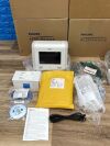PHILIPS Trilogy Evo  YOM: 2020 Brand New Ventilator