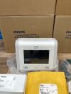 PHILIPS Trilogy Evo  YOM: 2020 Brand New Ventilator