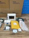 PHILIPS Trilogy Evo  YOM: 2020 Brand New Ventilator