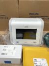 PHILIPS Trilogy Evo  YOM: 2020 Brand New Ventilator