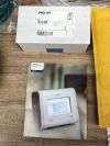 PHILIPS Trilogy Evo  YOM: 2020 Brand New Ventilator