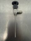 DYONICS 4144 4mm 30 Degree Autoclavable Small Joint Carpel Tunnel Scope Arthroscope