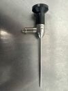 DYONICS 4144 4mm 30 Degree Autoclavable Small Joint Carpel Tunnel Scope Arthroscope