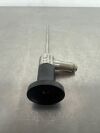 DYONICS 4144 4mm 30 Degree Autoclavable Small Joint Carpel Tunnel Scope Arthroscope