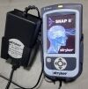 STRYKER SNAP II Monitor