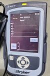 STRYKER SNAP II Monitor