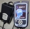 STRYKER SNAP II Monitor