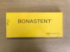 STANDARD SCITECH BTB-100209 Bonastent Tracheal / Bronchial Covered 8F x 10 x 20mm (X)