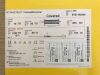STANDARD SCITECH BTB-100209 Bonastent Tracheal / Bronchial Covered 8F x 10 x 20mm (X)
