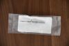 DEPUY SYNTHES 314.67.97 CRUCIFORM SCREWDRIVER SHAFT WITH HOLDING SLEEVE