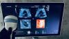 GE VOLUSON E10 Ultrasound - OB / GYN