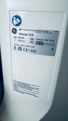 GE VOLUSON E10 Ultrasound - OB / GYN