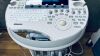 GE VOLUSON E10 Ultrasound - OB / GYN