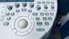 GE VOLUSON E10 Ultrasound - OB / GYN