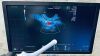 GE VOLUSON E10 Ultrasound - OB / GYN