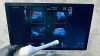 GE VOLUSON E10 Ultrasound - OB / GYN