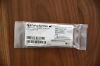 DEPUY SYNTHES 03.607.025 DRILL SLEEVE 2.5MM CLIP-ON FOR 03.607.110