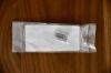 DEPUY SYNTHES 03.607.025 DRILL SLEEVE 2.5MM CLIP-ON FOR 03.607.110