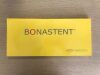 STANDARD SCITECH BTB-100409 Bonastent Tracheal / Bronchial Covered 8F x 10 x 40mm (X)