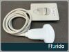 SONOSITE 2000  C60/5 2MHZ CONVEX TRANSDUCER PROBE REF: P00005-07 30 DAYS WARRANTY Ultrasound Transducer