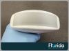 SONOSITE 2000  C60/5 2MHZ CONVEX TRANSDUCER PROBE REF: P00005-07 30 DAYS WARRANTY Ultrasound Transducer