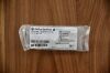 DEPUY SYNTHES 03.607.035 3.5MM DRILL SLEEVE CLIP-ON FOR 03.607.110, REFERENCE
