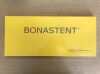 STANDARD SCITECH BTB-100309 Bonastent Tracheal / Bronchial Covered 8F x 10 x 30mm (X)