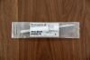 DEPUY SYNTHES 314.119 STARDRIVE SCREWDRIVER SHAFT T25/QC