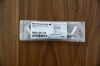 DEPUY SYNTHES 312.14 1.5MM/1.1MM DOUBLE DRILL SLEEVE, REFERENCE
