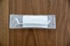 DEPUY SYNTHES 312.14 1.5MM/1.1MM DOUBLE DRILL SLEEVE, REFERENCE