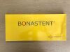 STANDARD SCITECH BTB-140209 Bonastent Tracheal / Bronchial Covered 12F x 14 x 20mm (X)