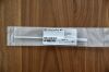 DEPUY SYNTHES 387.34 CONICAL EXTRACTION SCREW