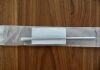 DEPUY SYNTHES 387.34 CONICAL EXTRACTION SCREW