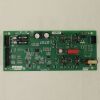 VARIAN CP73140701 PCB, LARGE FILAMENT - CPI GENORATOR Linear Accelerator